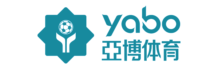 AG国际厅|官网注册下载官网